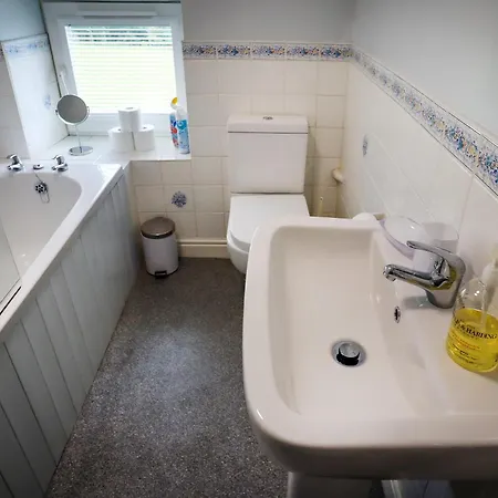 Holiday home Canny